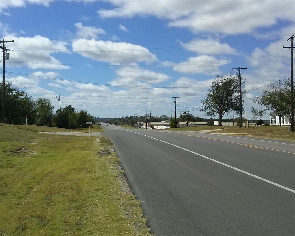 2045 N Us Highway 377 Property Photo 6
