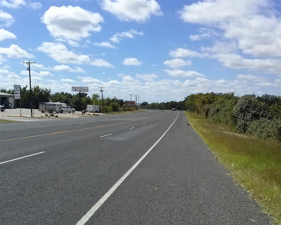 2045 N Us Highway 377 Property Photo 7