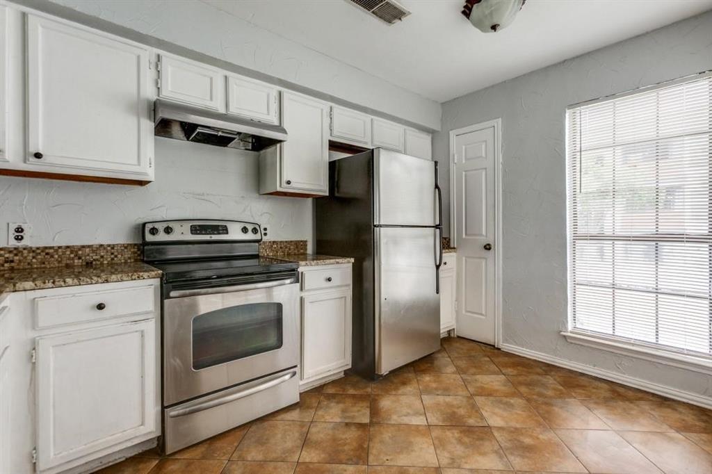 9601 Forest Lane 822 Property Photo 1