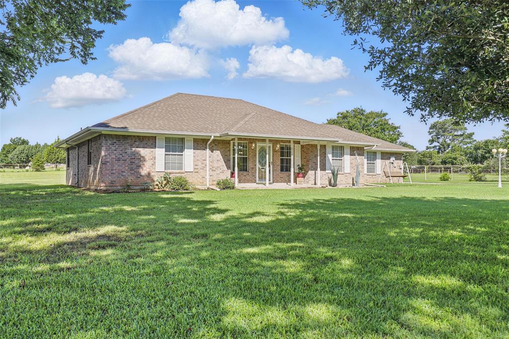 4018a Oakview Circle Property Photo 1