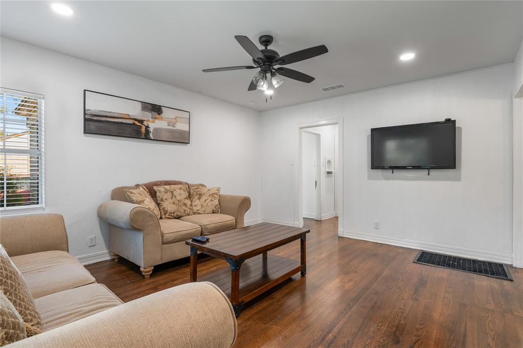 82 Vaughn Drive Property Photo 1