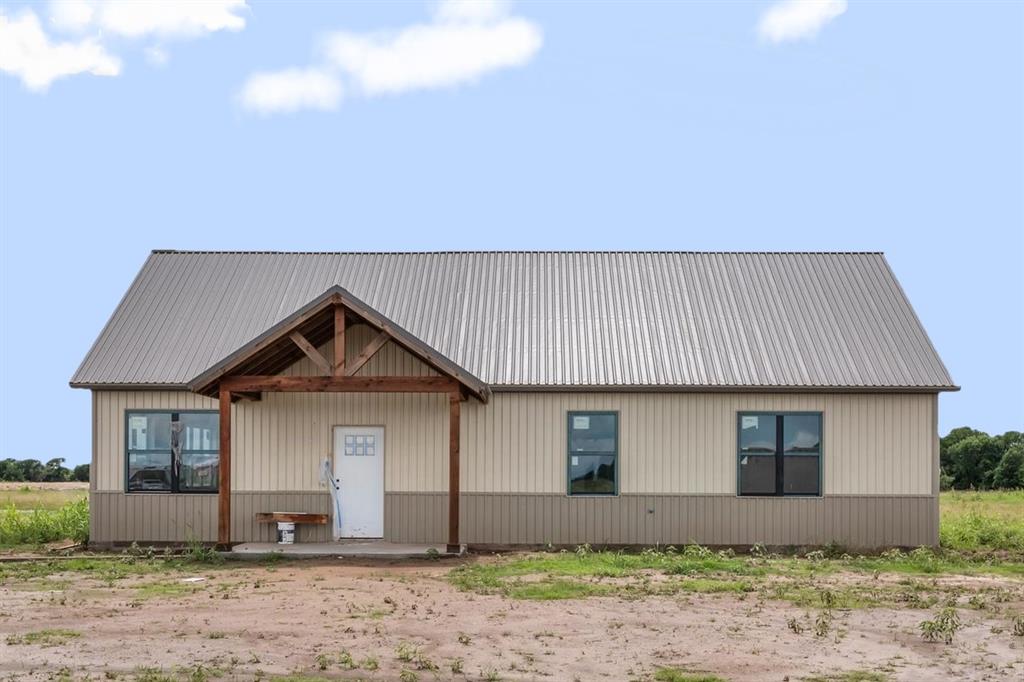 182 S Baese Road Property Photo 1