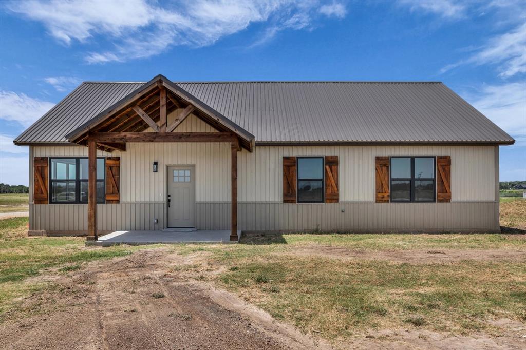 182 S Baese Road