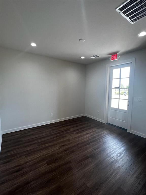 5830 Collin Mckinney Parkway 301 Property Photo 4