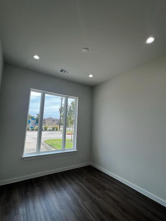 5830 Collin Mckinney Parkway 301 Property Photo 5