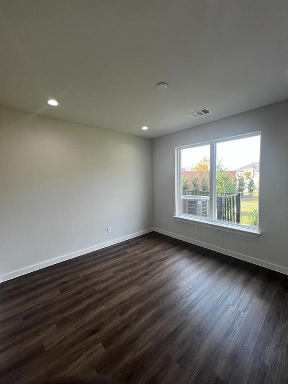 5830 Collin Mckinney Parkway 301 Property Photo 6