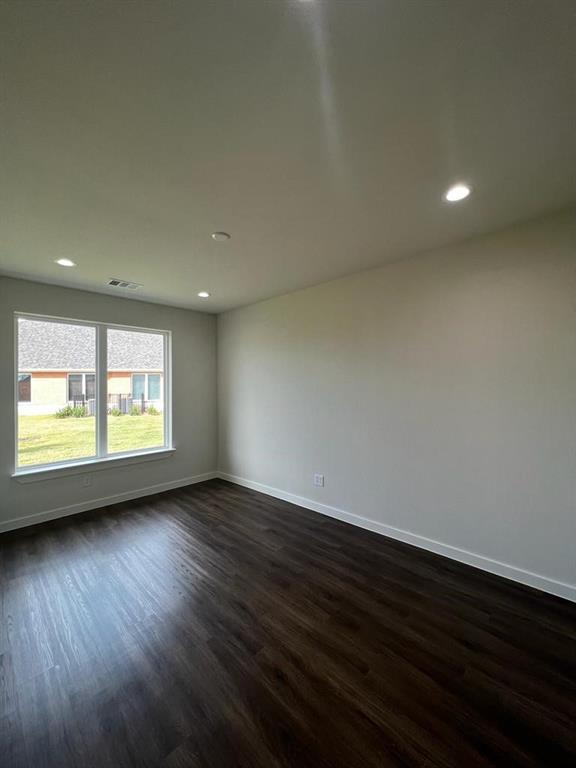 5830 Collin Mckinney Parkway 301 Property Photo 7
