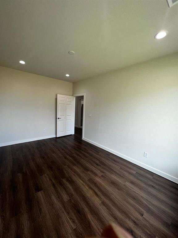 5830 Collin Mckinney Parkway 301 Property Photo 8