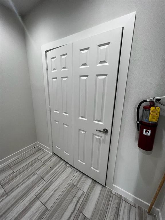 5830 Collin Mckinney Parkway 301 Property Photo 9