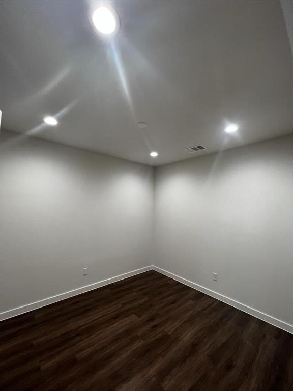 5830 Collin Mckinney Parkway 301 Property Photo 10