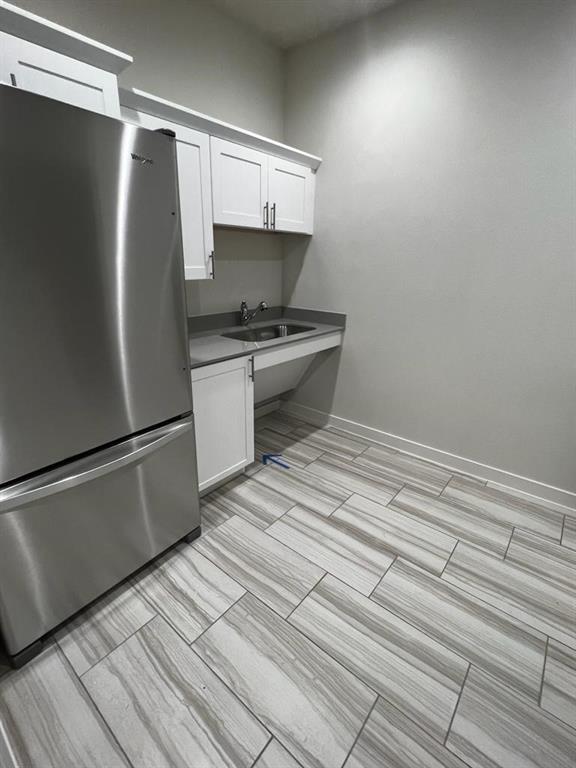 5830 Collin Mckinney Parkway 301 Property Photo 11