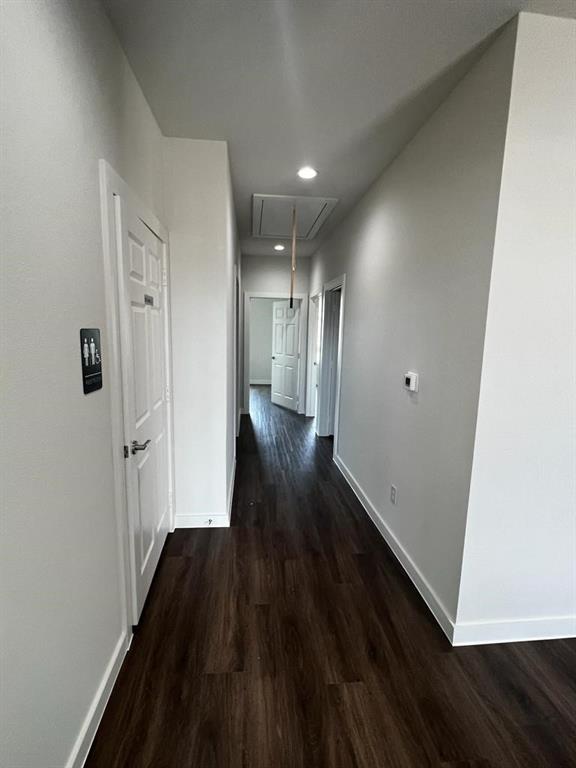 5830 Collin Mckinney Parkway 301 Property Photo 12