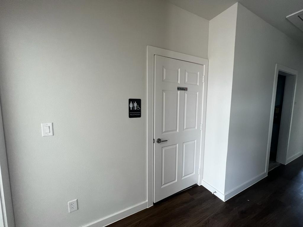 5830 Collin Mckinney Parkway 301 Property Photo 13