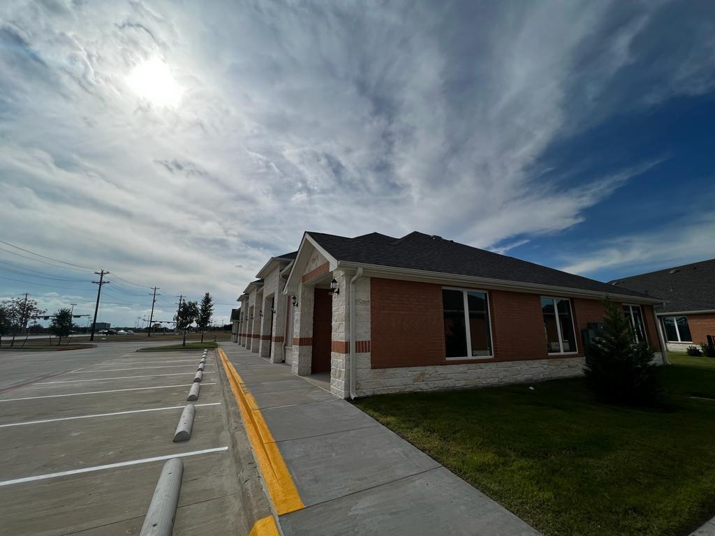 5830 Collin Mckinney Parkway 301 Property Photo 14