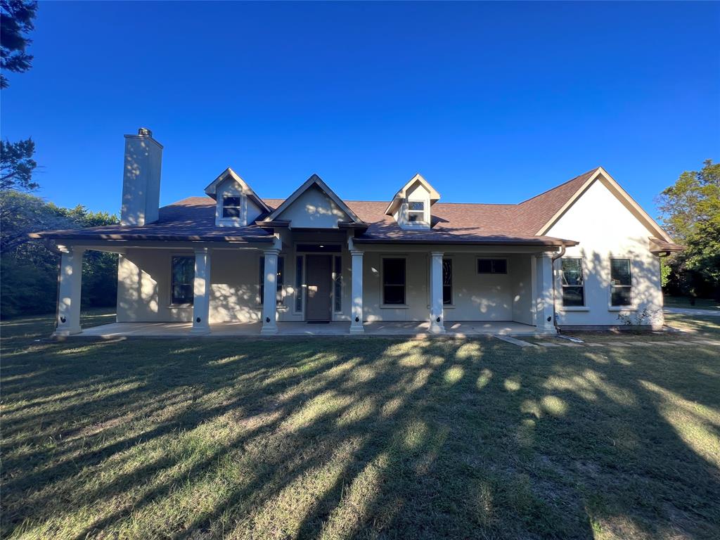 5425 Kiwanis Road Property Photo 1