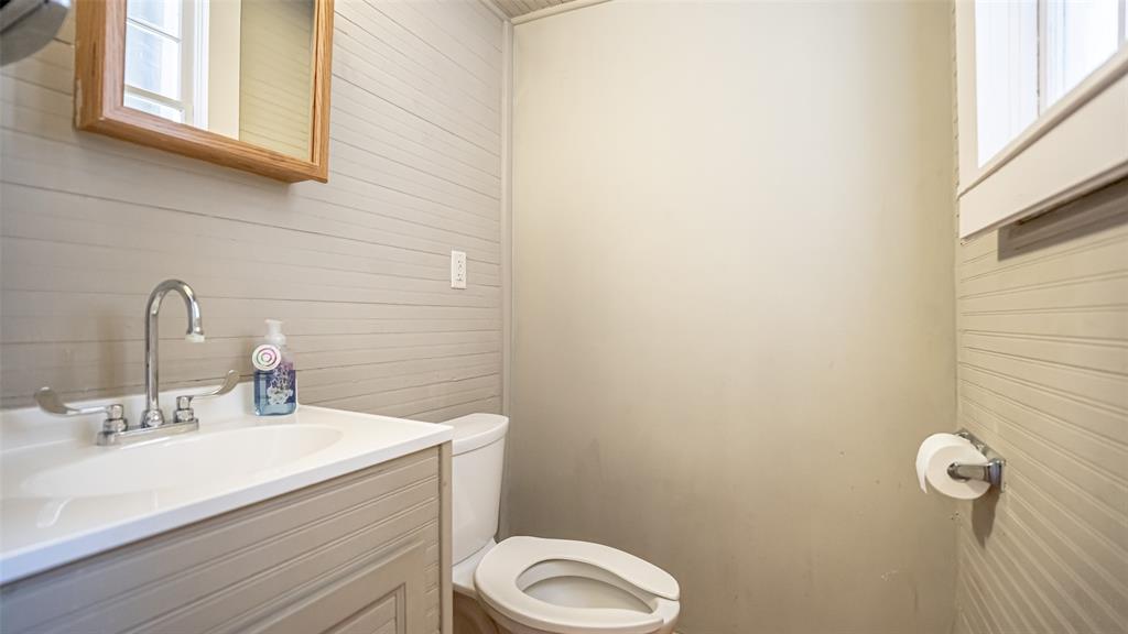 198 S Belknap Avenue Property Photo 25