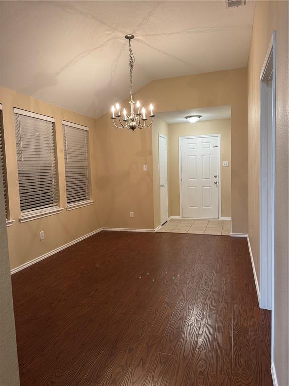 10105 Benwick Drive Property Photo 1