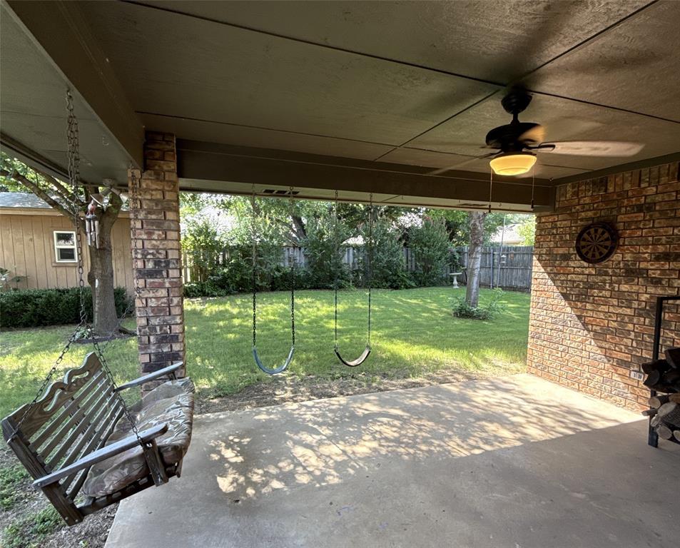 7609 Harmony Drive Property Photo 1