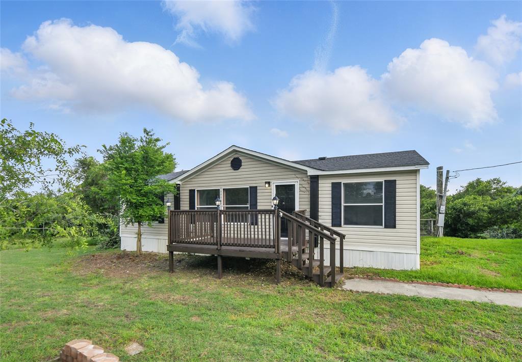 230 Sea Salt Drive Property Photo 1