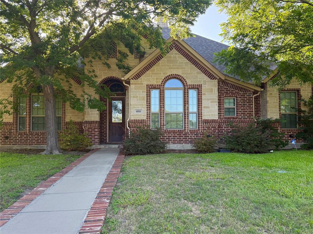 6044 Teton Drive Property Photo 1