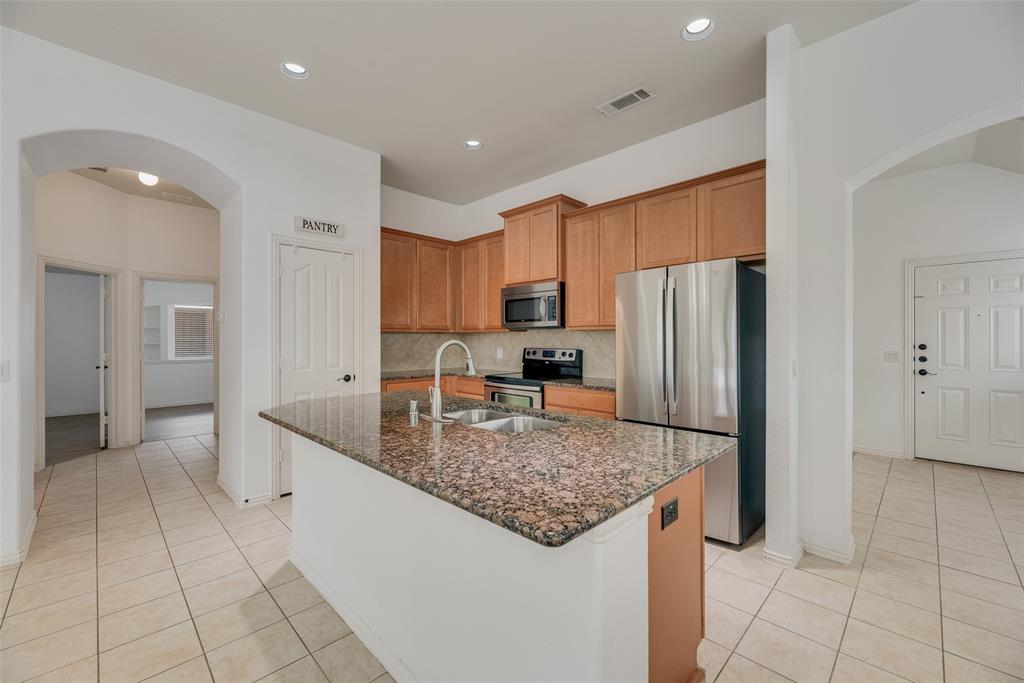 6556 Fairview Drive Property Photo 1