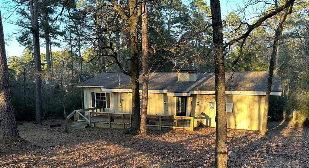 1476 W Holly Trail Property Photo 1
