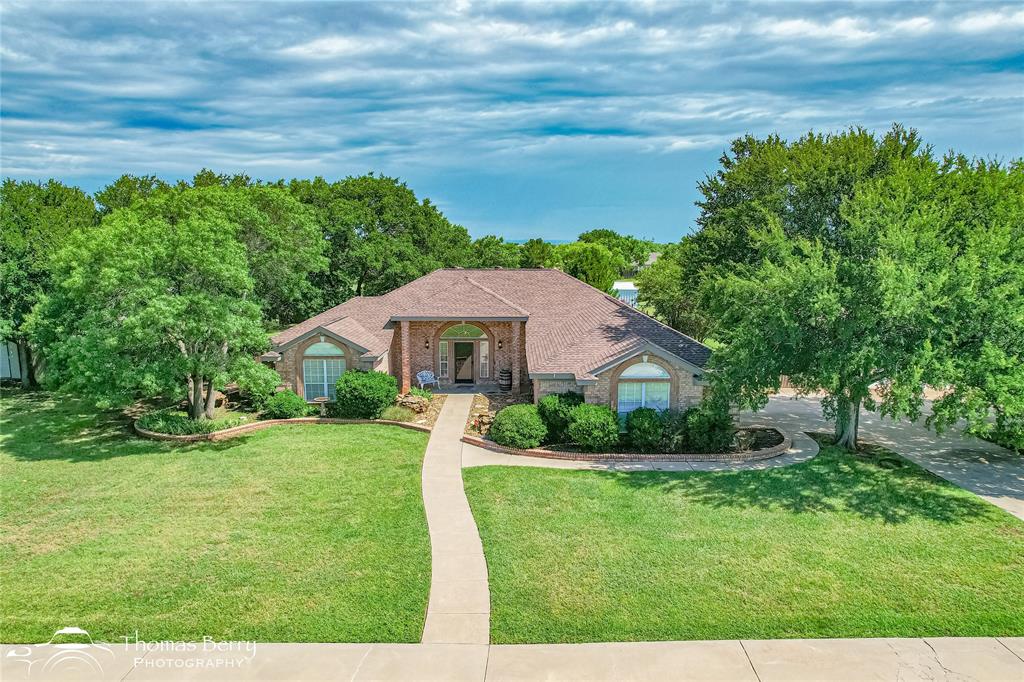 254 Mariah Property Photo 1