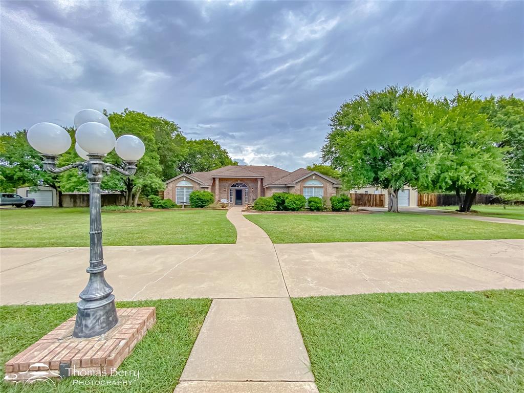 254 Mariah Property Photo 2