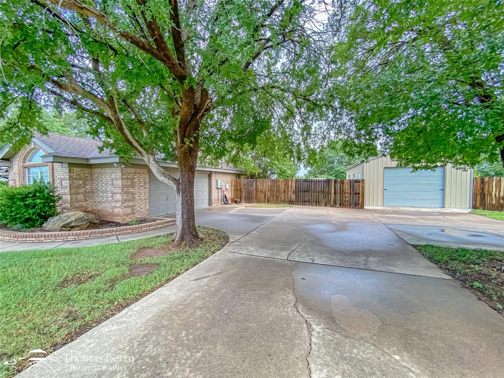 254 Mariah Property Photo 4