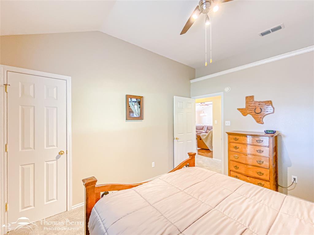 254 Mariah Property Photo 21