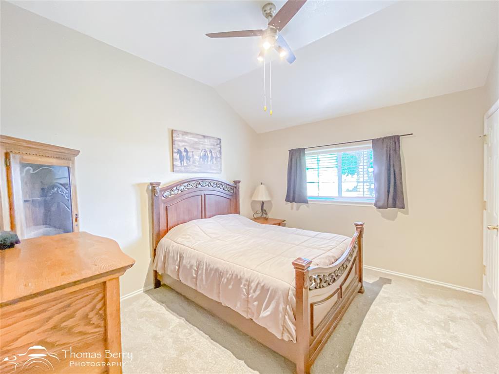 254 Mariah Property Photo 22