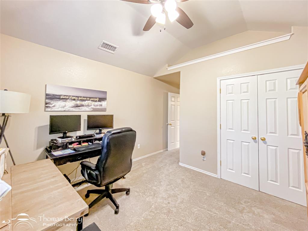 254 Mariah Property Photo 23