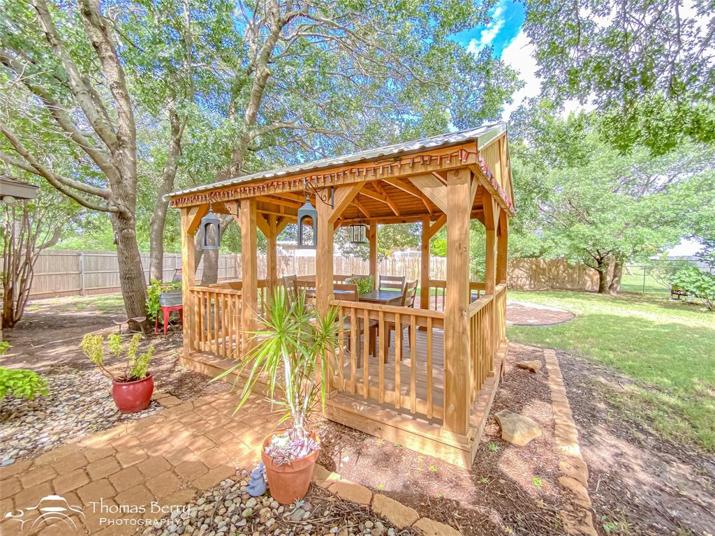 254 Mariah Property Photo 27