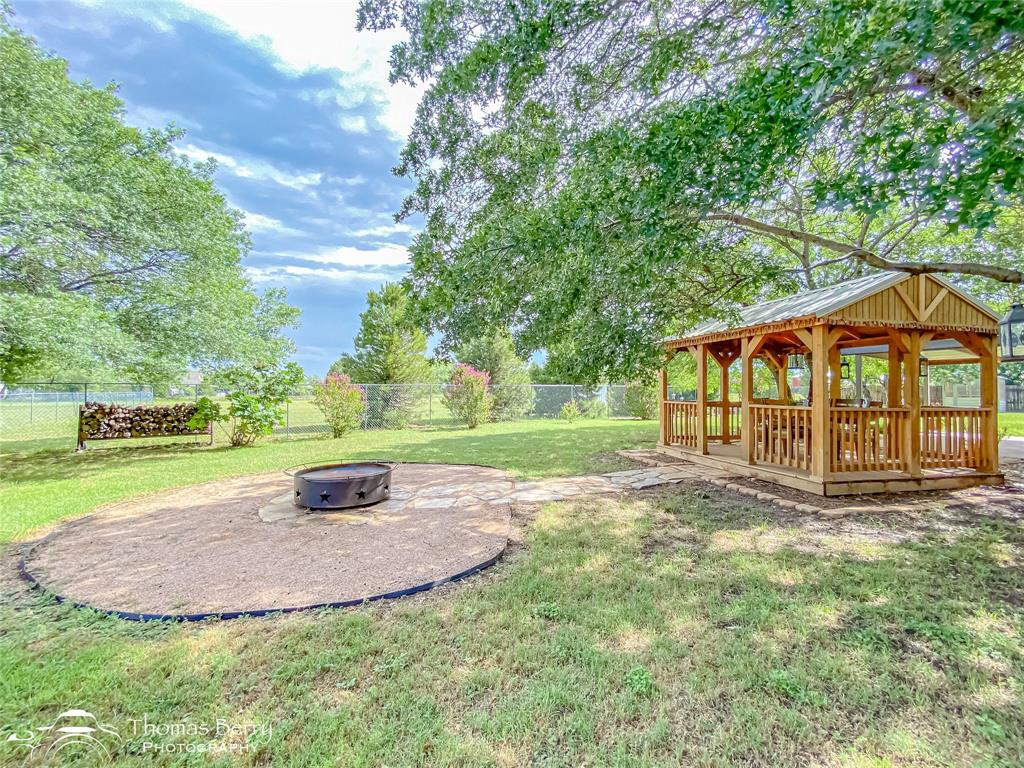 254 Mariah Property Photo 28