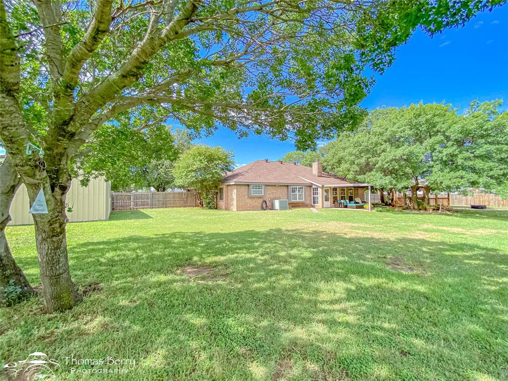 254 Mariah Property Photo 29