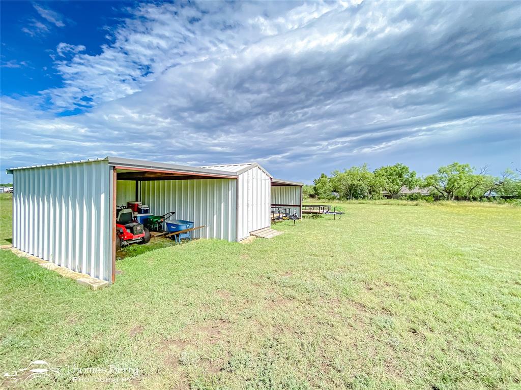 254 Mariah Property Photo 30