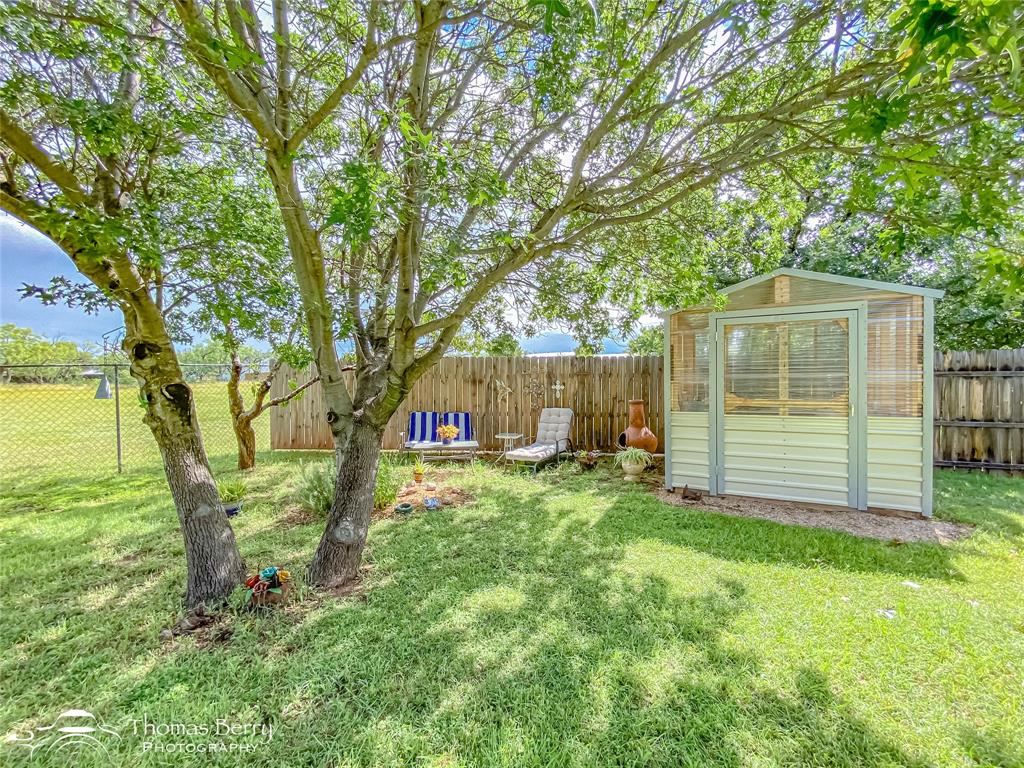 254 Mariah Property Photo 31
