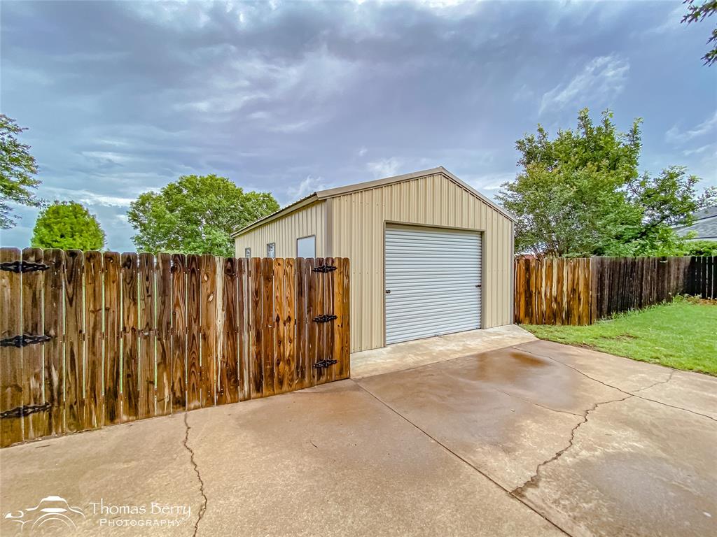 254 Mariah Property Photo 32