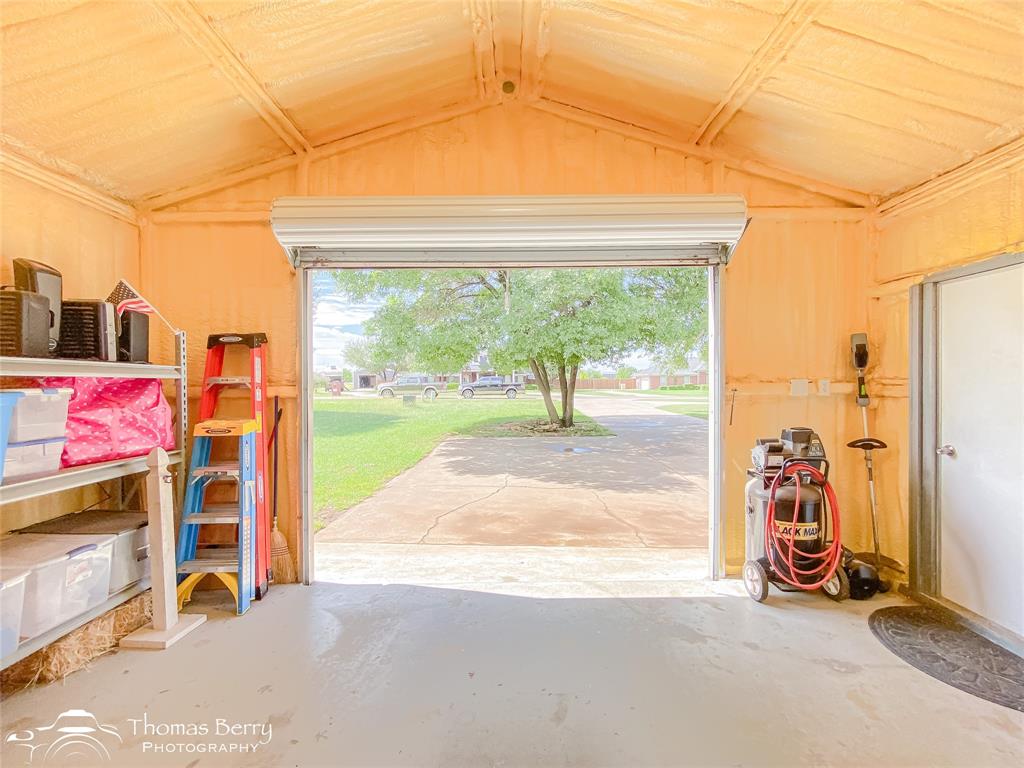 254 Mariah Property Photo 33
