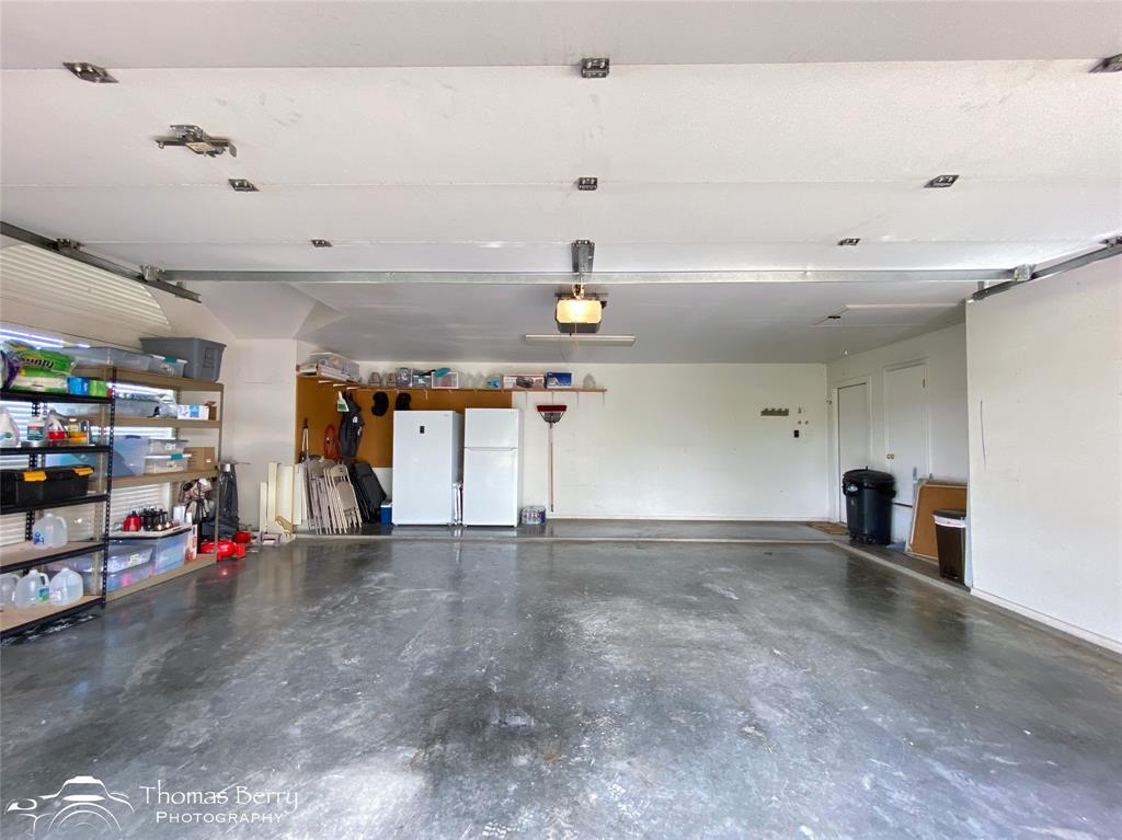 254 Mariah Property Photo 36