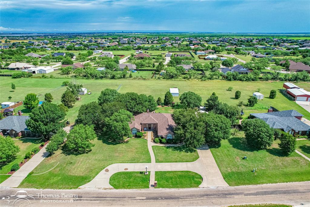 254 Mariah Property Photo 38