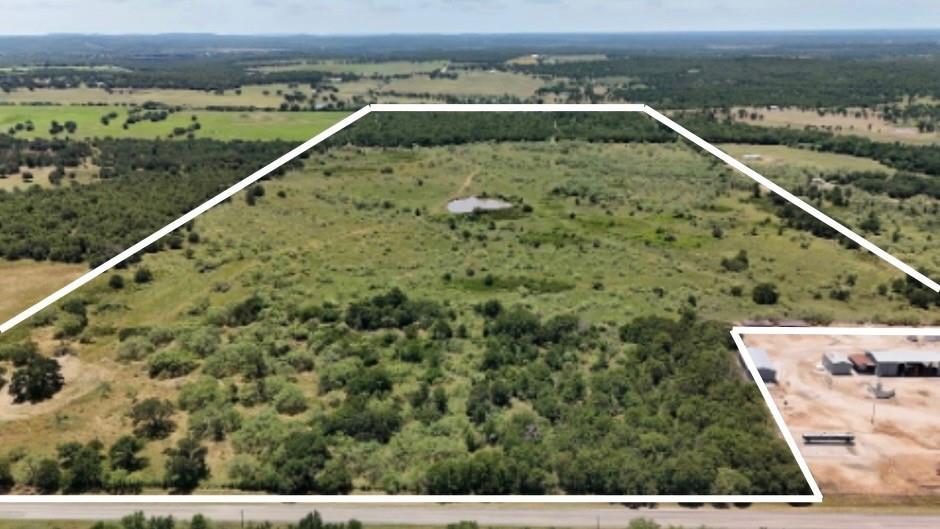 Tbd Fm-2075 Property Photo 2