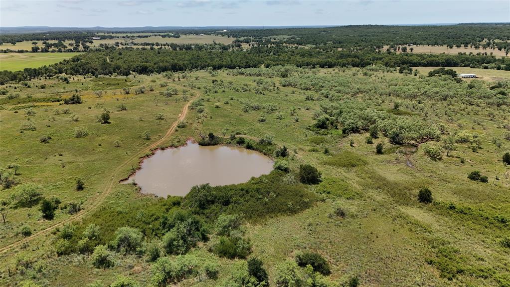 Tbd Fm-2075 Property Photo 6