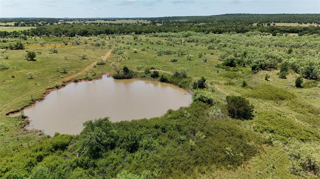 Tbd Fm-2075 Property Photo 7