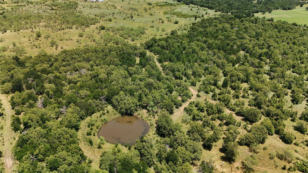 Tbd Fm-2075 Property Photo 10