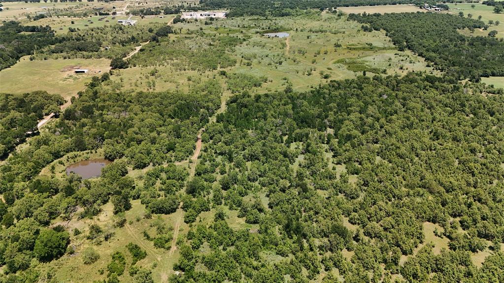 Tbd Fm-2075 Property Photo 11