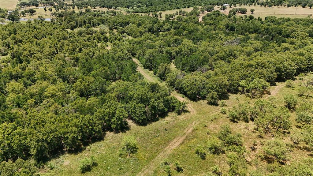 Tbd Fm-2075 Property Photo 14
