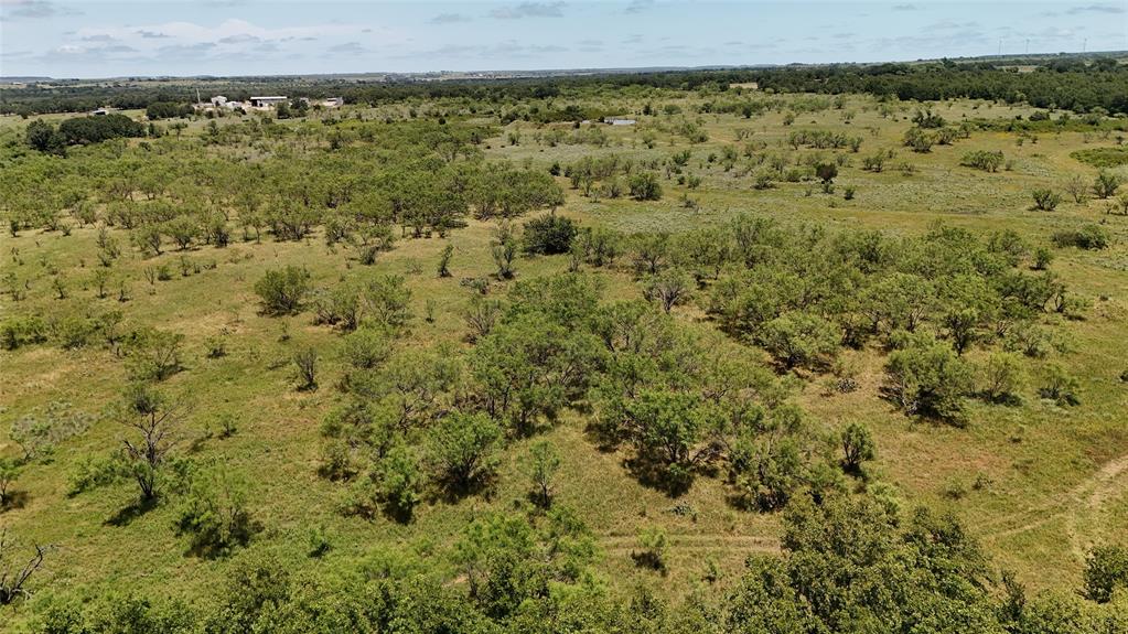 Tbd Fm-2075 Property Photo 18