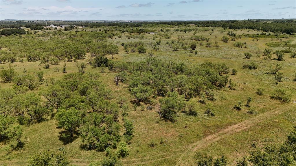 Tbd Fm-2075 Property Photo 20
