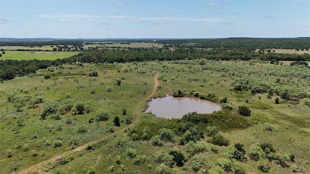 Tbd Fm-2075 Property Photo 25